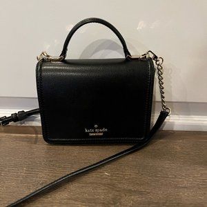 Kate Spade Shoulder Bag